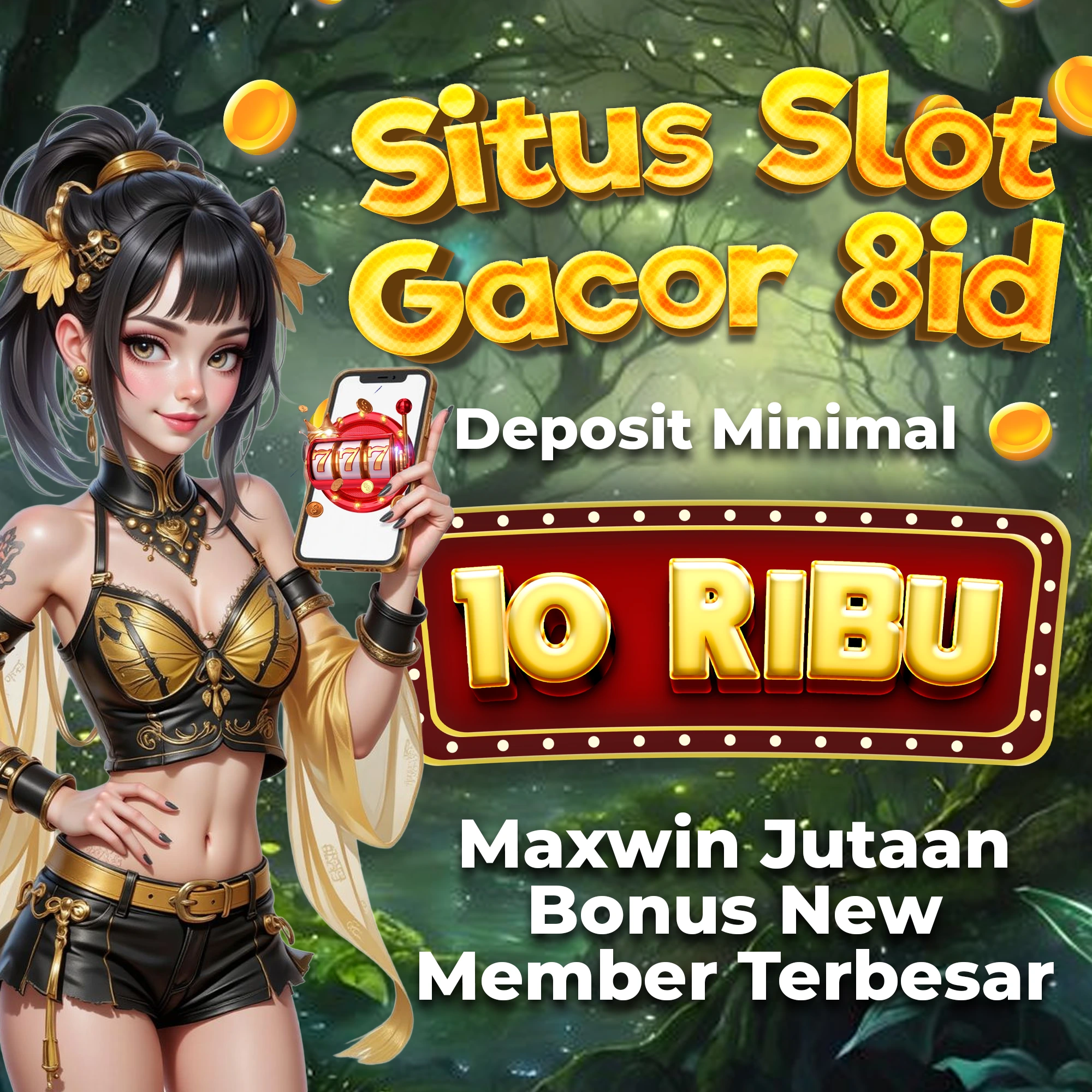 situs slot