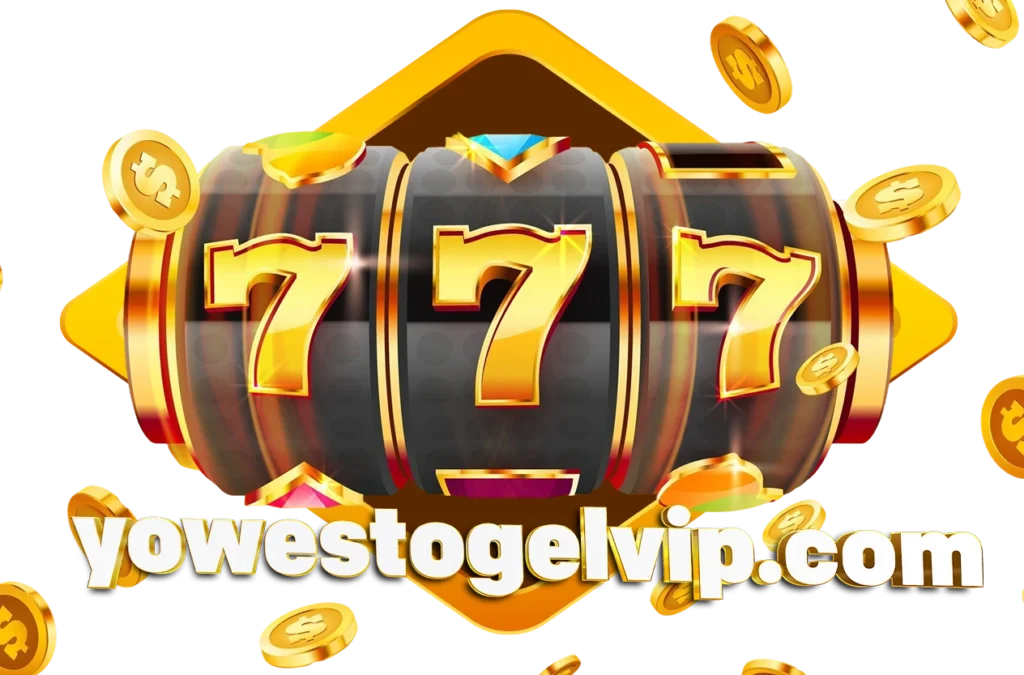 Yowestogel – Togel Online Terpercaya dengan Pasaran Terlengkap