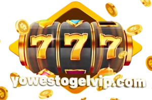 yowestogel logo