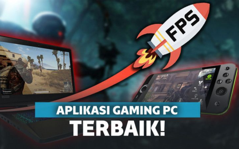 Yowestogelvip Aplikasi Gaming